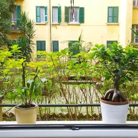 In-Love Apt Apartment โรม ภายนอก รูปภาพ