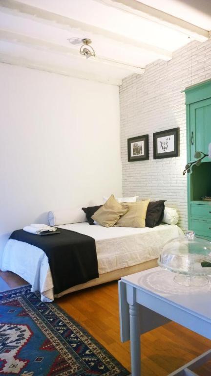 In-Love Apt Apartment โรม ภายนอก รูปภาพ
