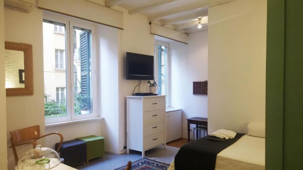 In-Love Apt Apartment โรม ภายนอก รูปภาพ